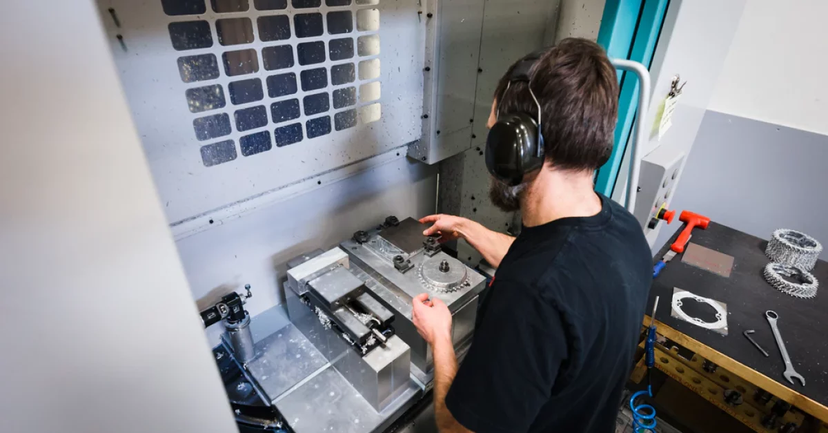 39829199022_fa41e4882b_o_1024x1024