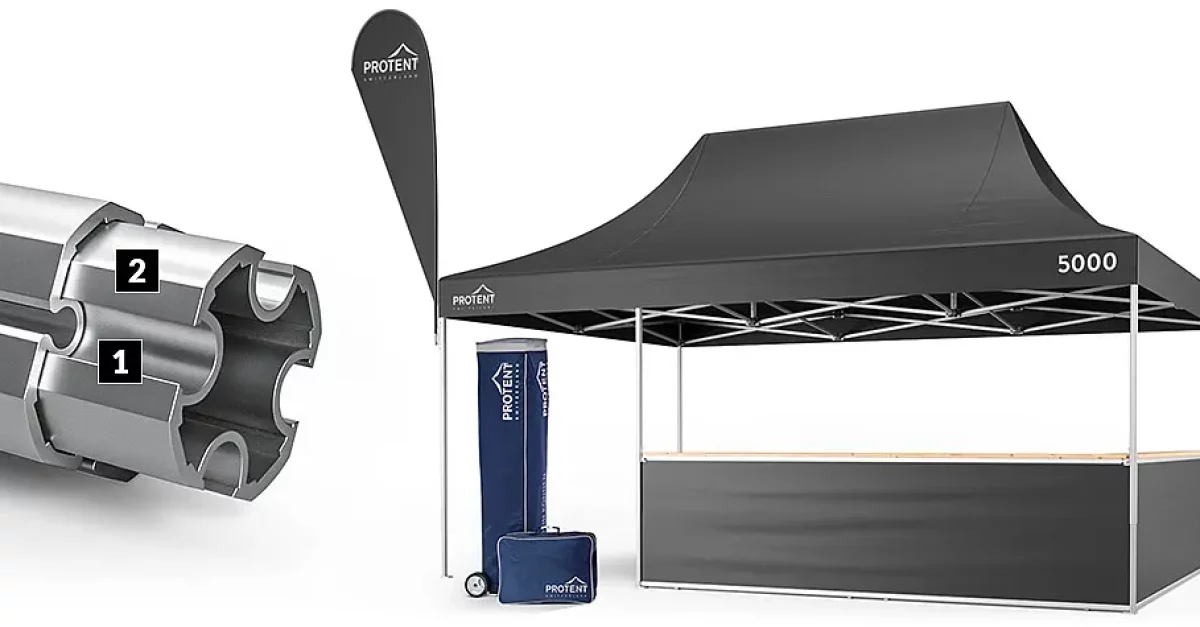 csm_detail_title_5000_efa84c6aba