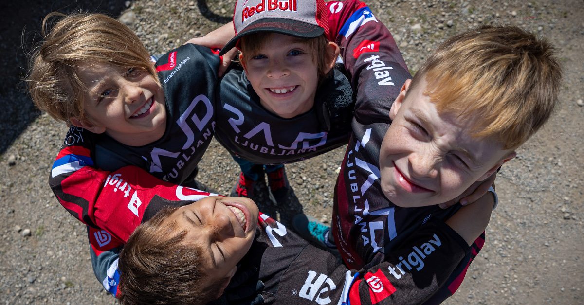 cycling-club-rajd
