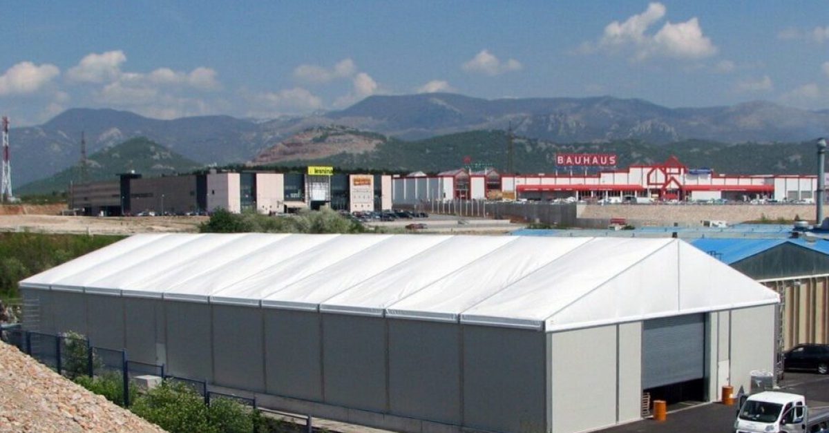 industrijski-sotor-tip1-uporaba-01-1024x680