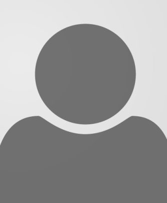 person-placeholder