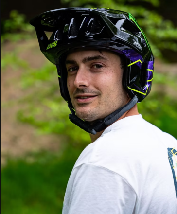 sam