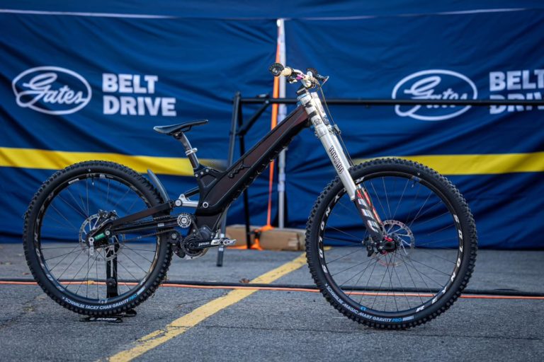 Instagram post from aonracing_. This post is in position 2.