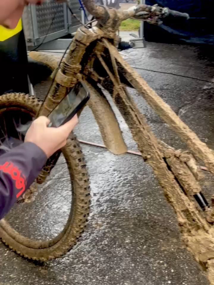 Instagram post from aonracing_. This post is in position 3.