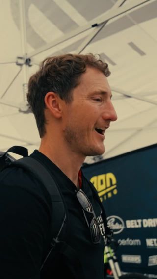 Instagram post from aonracing_. This post is in position 1.