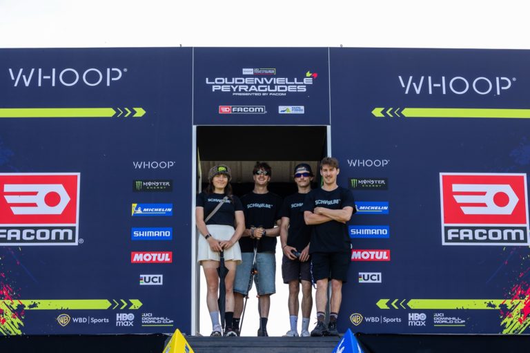 Instagram post from aonracing_. This post is in position 3.