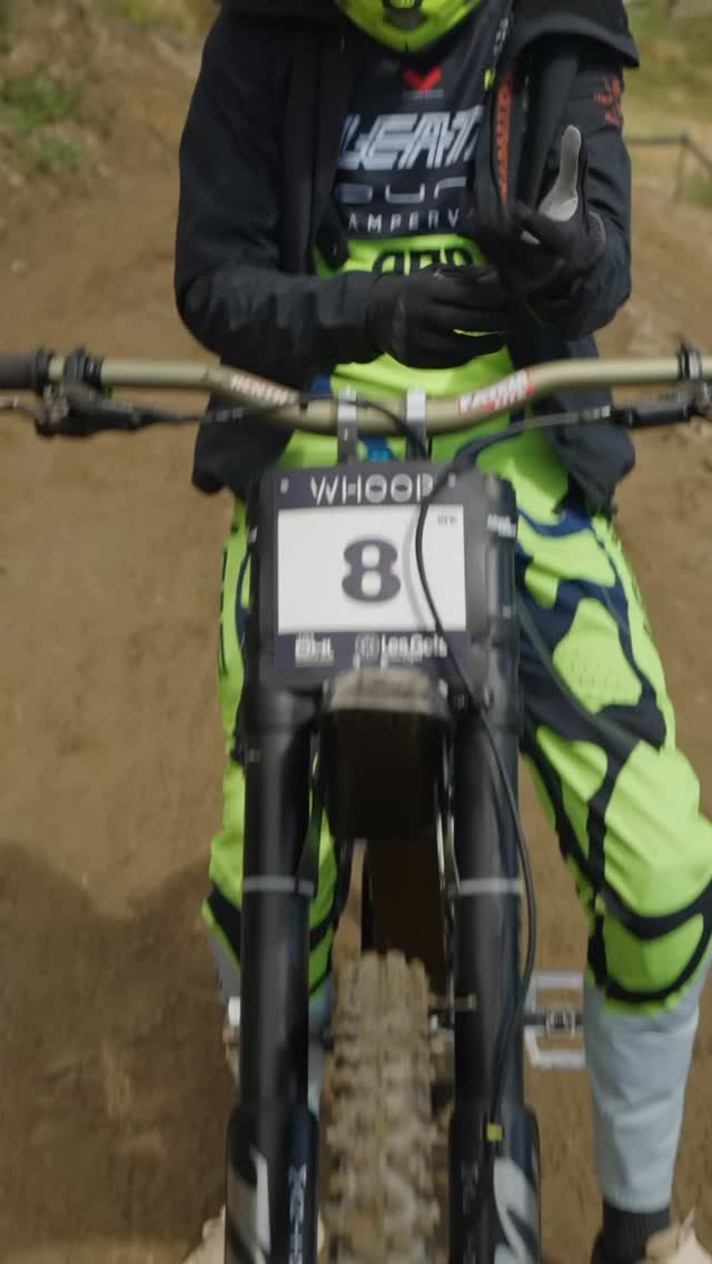 Instagram post from aonracing_. This post is in position 2.