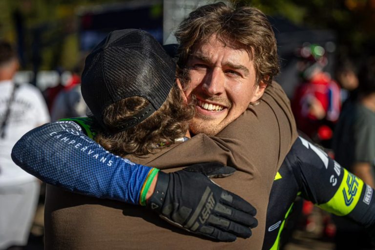 Instagram post from aonracing_. This post is in position 9.