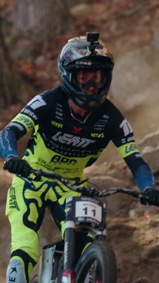 Instagram post from aonracing_. This post is in position 10.