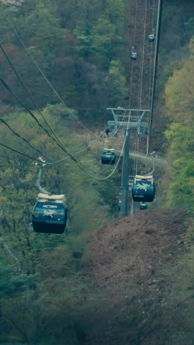 Instagram post from aonracing_. This post is in position 2.