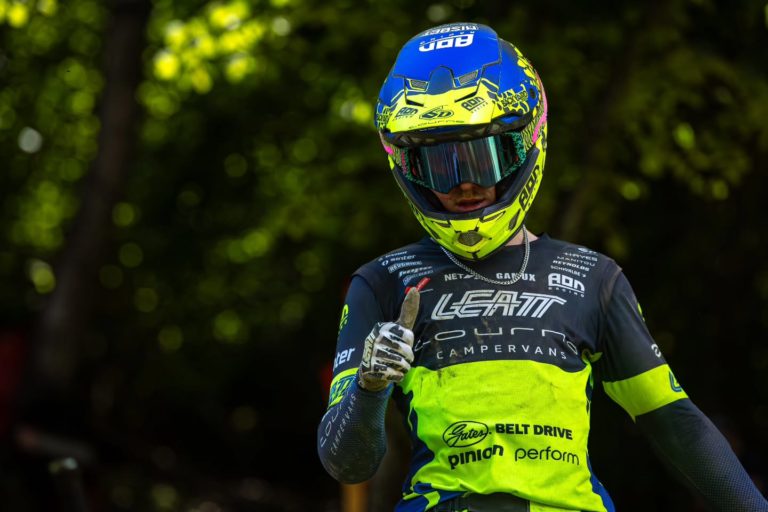 Instagram post from aonracing_. This post is in position 6.