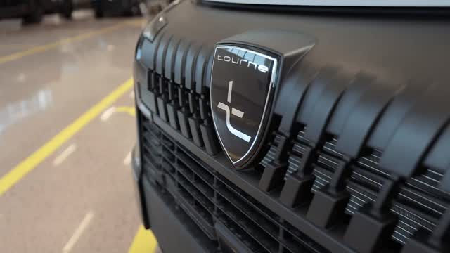 Instagram post from aonracing_. This post is in position 1.