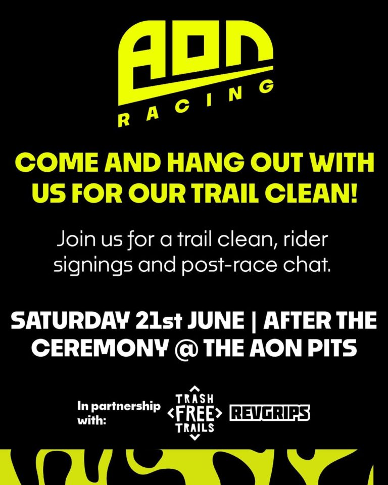 Instagram post from aonracing_. This post is in position 10.