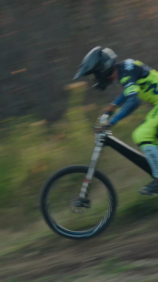 Instagram post from aonracing_. This post is in position 3.