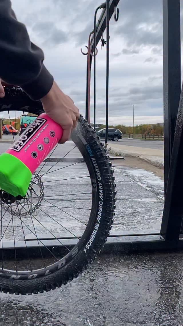 Instagram post from aonracing_. This post is in position 5.