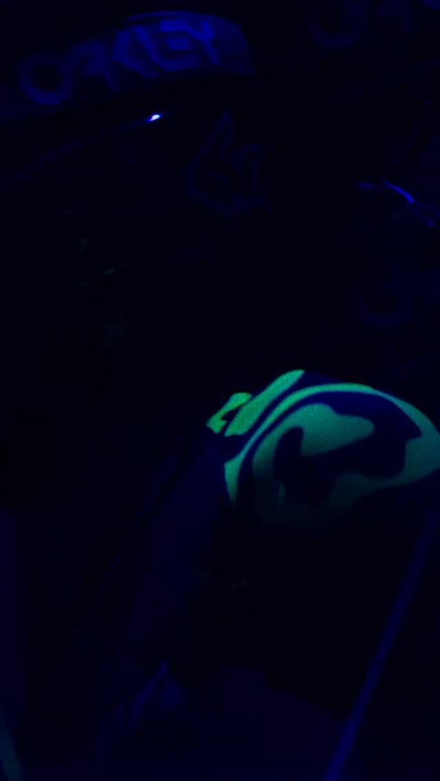 Instagram post from aonracing_. This post is in position 1.