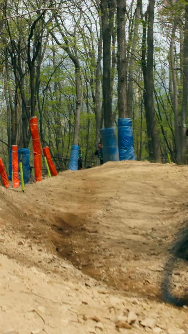 Instagram post from aonracing_. This post is in position 2.