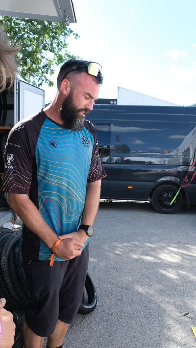 Instagram post from aonracing_. This post is in position 1.