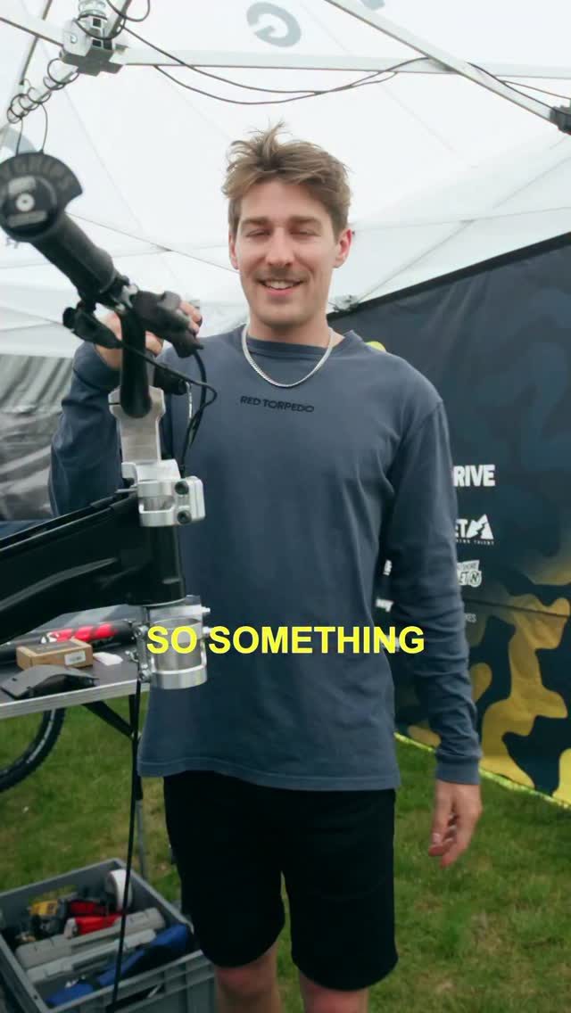 Instagram post from aonracing_. This post is in position 1.