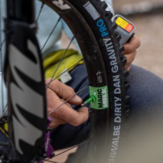 Instagram post from aonracing_. This post is in position 2.