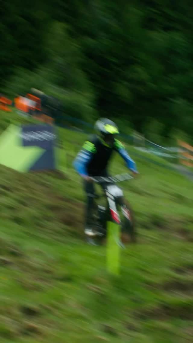 Instagram post from aonracing_. This post is in position 1.