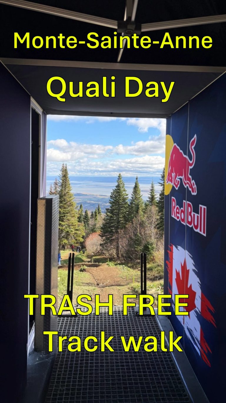 Instagram post from aonracing_. This post is in position 2.