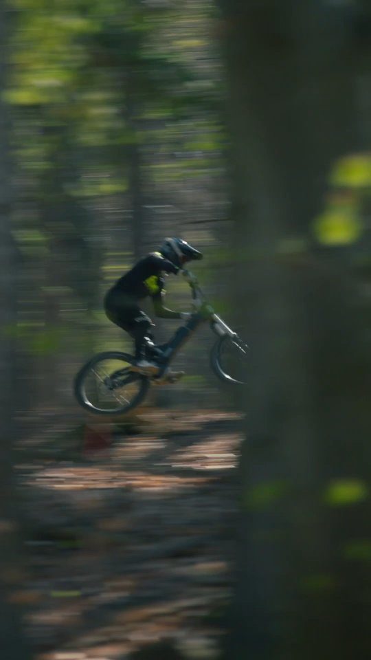 Instagram post from aonracing_. This post is in position 1.